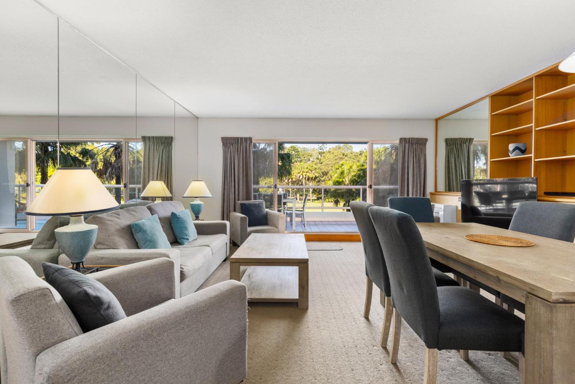Charlesworth Bay Beach Resort Coffs Harbour Buitenkant foto