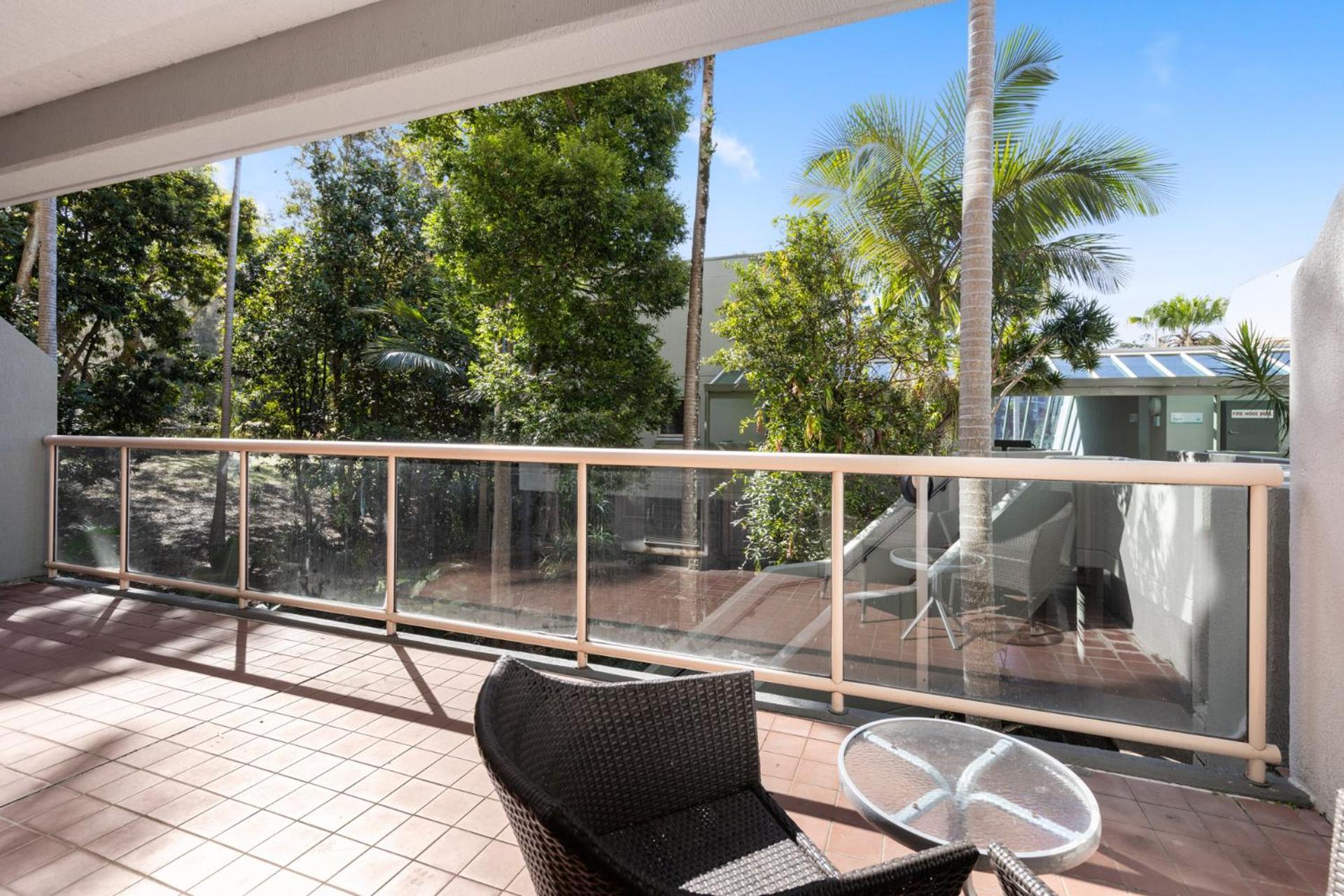 Charlesworth Bay Beach Resort Coffs Harbour Buitenkant foto