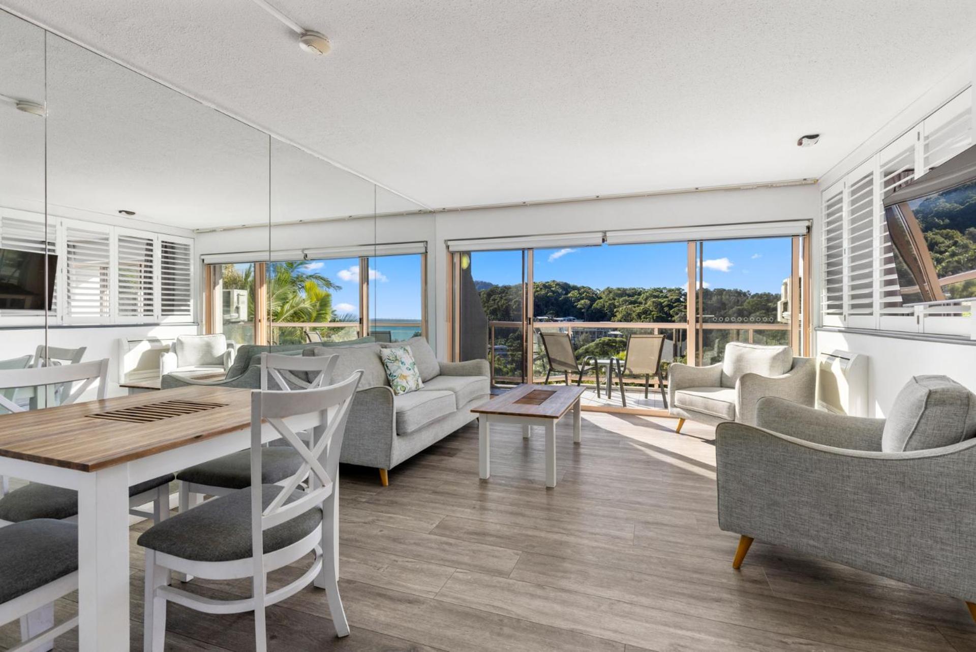 Charlesworth Bay Beach Resort Coffs Harbour Buitenkant foto