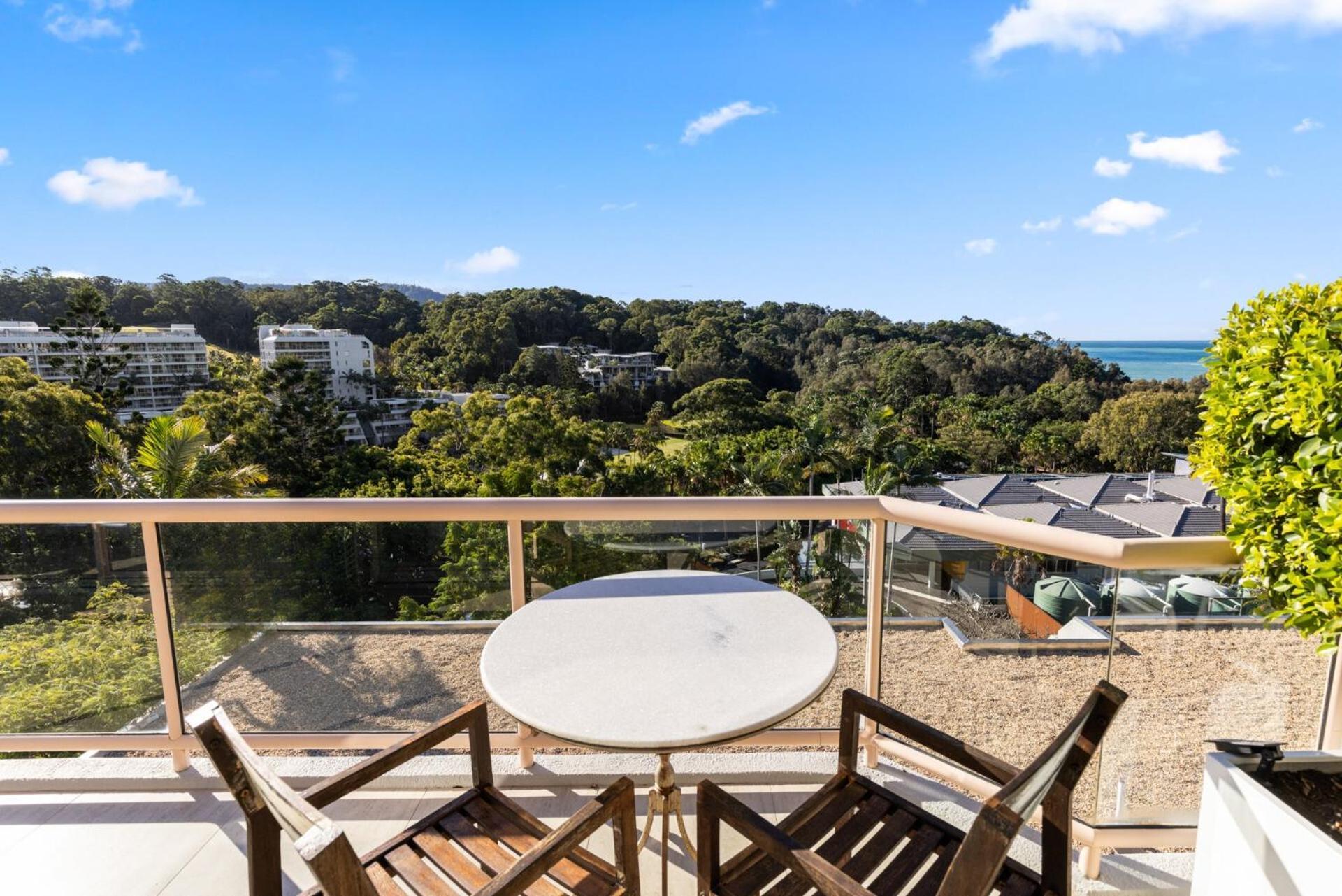 Charlesworth Bay Beach Resort Coffs Harbour Buitenkant foto