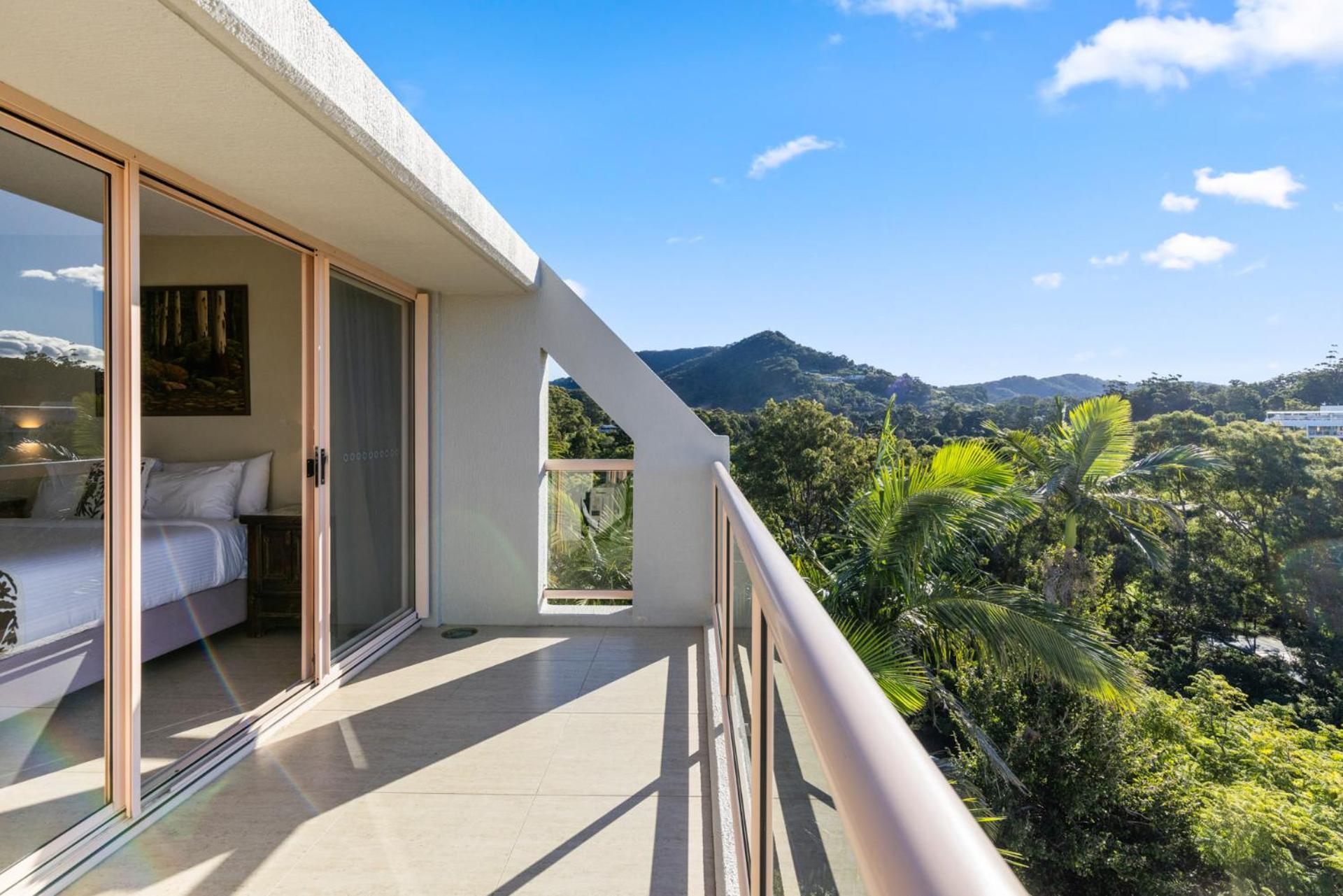 Charlesworth Bay Beach Resort Coffs Harbour Buitenkant foto
