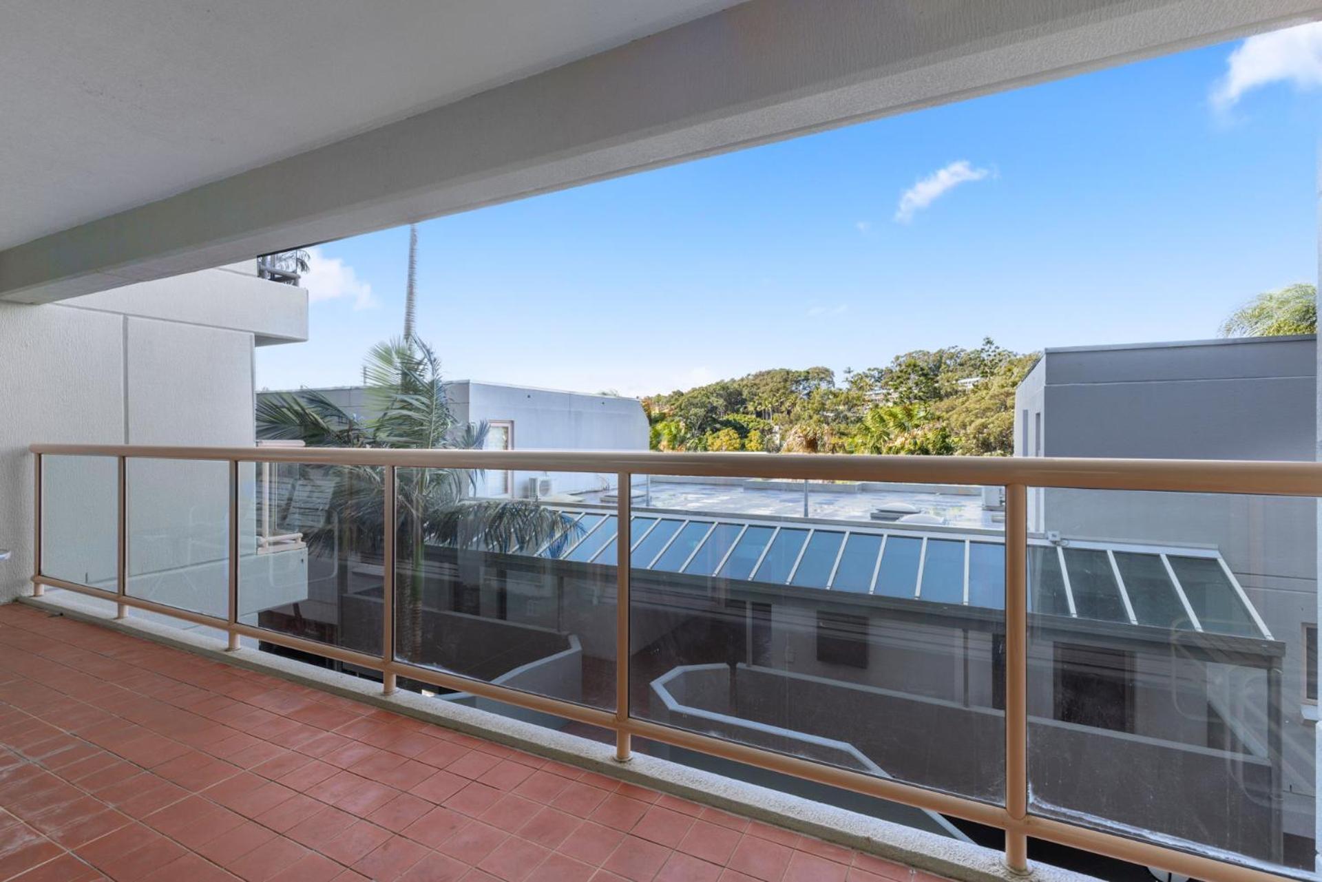 Charlesworth Bay Beach Resort Coffs Harbour Buitenkant foto