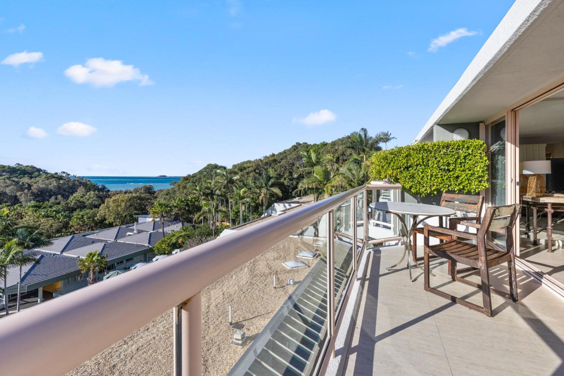 Charlesworth Bay Beach Resort Coffs Harbour Buitenkant foto