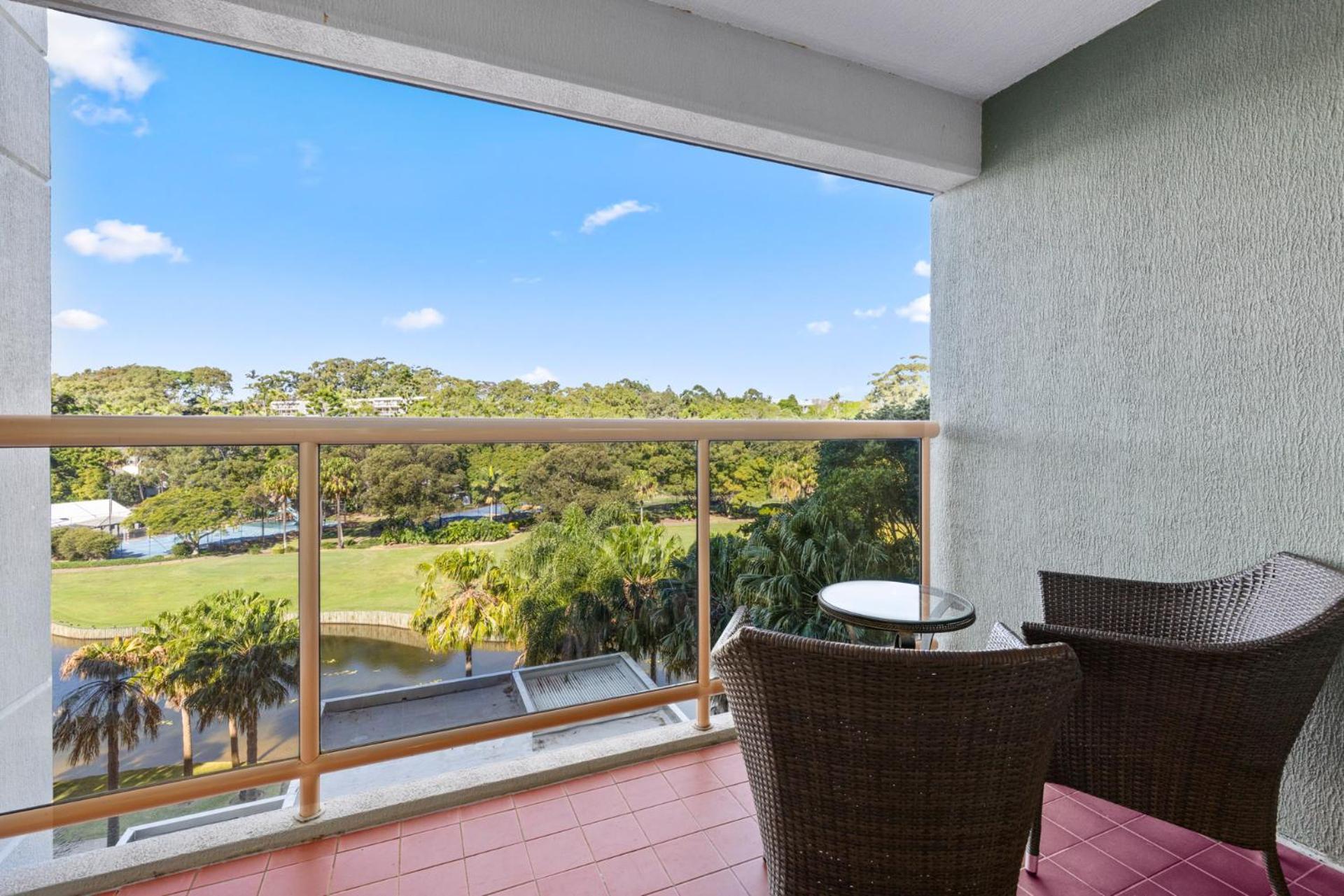 Charlesworth Bay Beach Resort Coffs Harbour Buitenkant foto