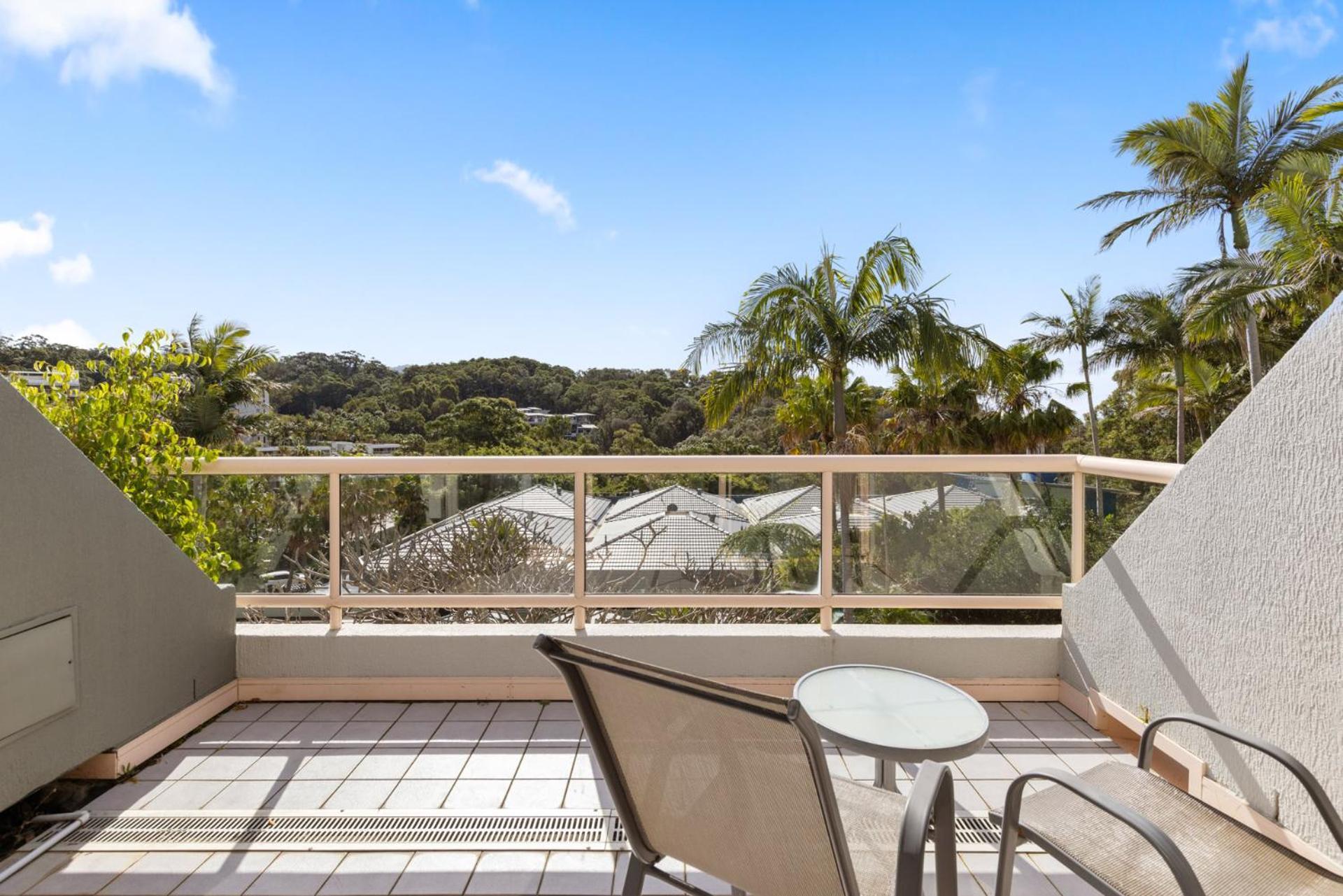Charlesworth Bay Beach Resort Coffs Harbour Buitenkant foto