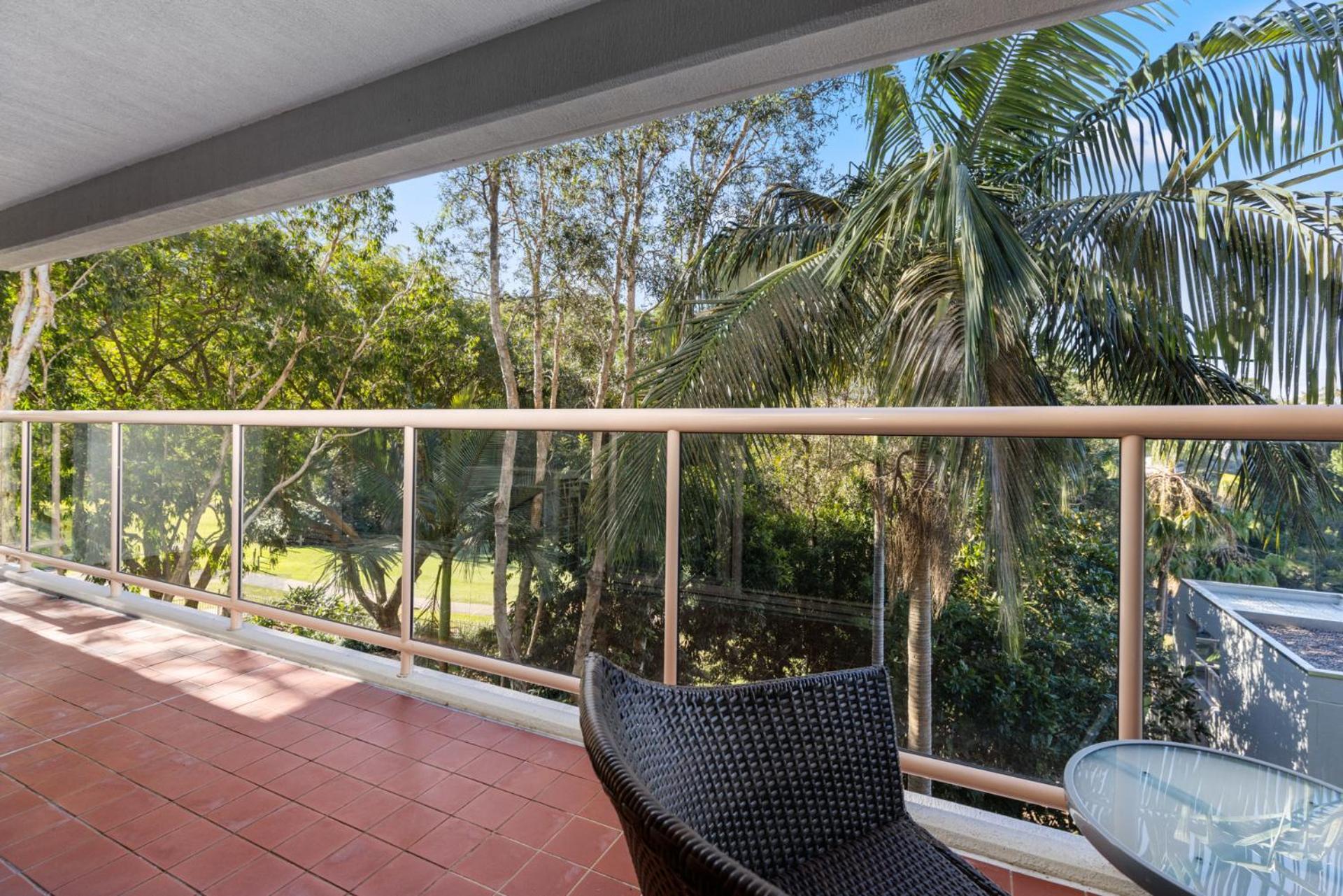 Charlesworth Bay Beach Resort Coffs Harbour Buitenkant foto
