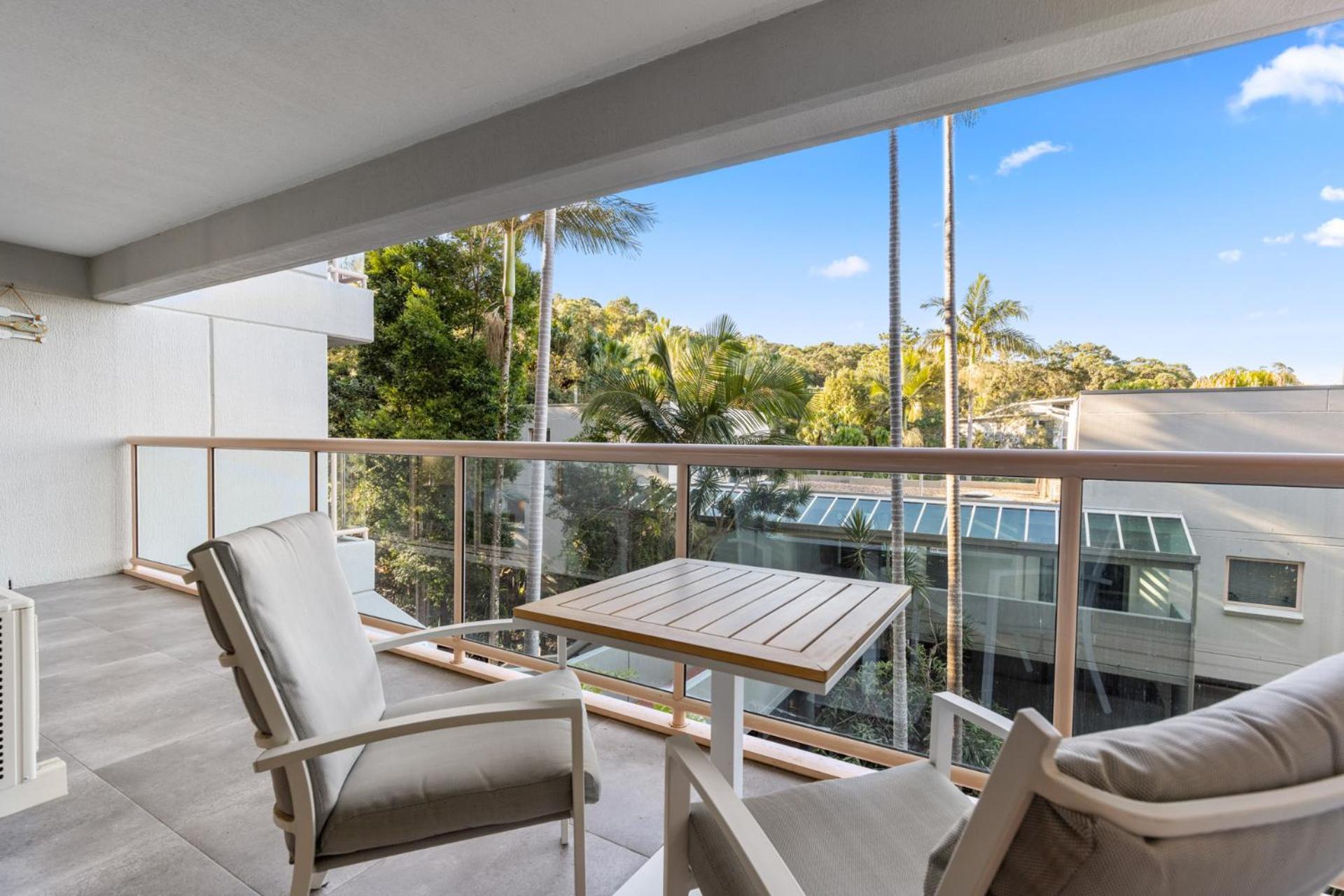 Charlesworth Bay Beach Resort Coffs Harbour Buitenkant foto